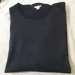 Calvin Klein Sweater
